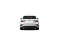 Audi A3 sportback 35 1.5 tfsi mhev s line edition s-tronic White - thumbnail 2