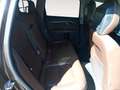 Volvo XC70 Momentum 2WD Fekete - thumbnail 9