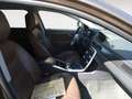 Volvo XC70 Momentum 2WD Fekete - thumbnail 10
