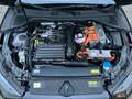 Audi A3 advanced 40 TFSIe S-tronic / Navi+ Schwarz - thumbnail 9
