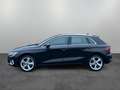 Audi A3 advanced 40 TFSIe S-tronic / Navi+ Schwarz - thumbnail 4
