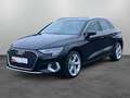 Audi A3 advanced 40 TFSIe S-tronic / Navi+ Schwarz - thumbnail 2