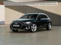 Audi A3 advanced 40 TFSIe S-tronic / Navi+ Noir - thumbnail 2