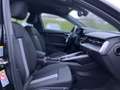 Audi A3 advanced 40 TFSIe S-tronic / Navi+ Schwarz - thumbnail 14