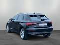 Audi A3 advanced 40 TFSIe S-tronic / Navi+ Schwarz - thumbnail 3