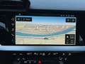Audi A3 advanced 40 TFSIe S-tronic / Navi+ Schwarz - thumbnail 12