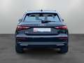 Audi A3 advanced 40 TFSIe S-tronic / Navi+ Schwarz - thumbnail 6