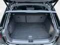 Audi A3 advanced 40 TFSIe S-tronic / Navi+ Schwarz - thumbnail 16