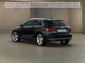 Audi A3 advanced 40 TFSIe S-tronic / Navi+ Noir - thumbnail 4