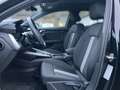 Audi A3 advanced 40 TFSIe S-tronic / Navi+ Schwarz - thumbnail 13