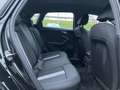 Audi A3 advanced 40 TFSIe S-tronic / Navi+ Schwarz - thumbnail 15