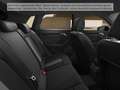 Audi A3 advanced 40 TFSIe S-tronic / Navi+ Noir - thumbnail 14