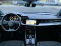 Audi A3 advanced 40 TFSIe S-tronic / Navi+ Schwarz - thumbnail 10