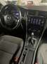 Volkswagen Golf Variant Rabbit 40 1,6 TDI SCR DSG Schwarz - thumbnail 8