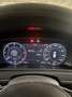 Volkswagen Golf Variant Rabbit 40 1,6 TDI SCR DSG Schwarz - thumbnail 10