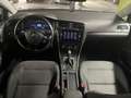 Volkswagen Golf Variant Rabbit 40 1,6 TDI SCR DSG Schwarz - thumbnail 7