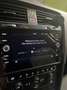 Volkswagen Golf Variant Rabbit 40 1,6 TDI SCR DSG Schwarz - thumbnail 11