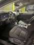 Volkswagen Golf Variant Rabbit 40 1,6 TDI SCR DSG Schwarz - thumbnail 5
