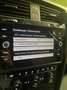 Volkswagen Golf Variant Rabbit 40 1,6 TDI SCR DSG Schwarz - thumbnail 13