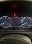 Volkswagen Golf Variant Rabbit 40 1,6 TDI SCR DSG Schwarz - thumbnail 6