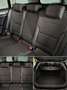 Volkswagen Golf Variant Rabbit 40 1,6 TDI SCR DSG Schwarz - thumbnail 19