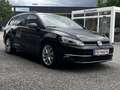 Volkswagen Golf Variant Rabbit 40 1,6 TDI SCR DSG Schwarz - thumbnail 2