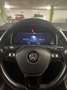 Volkswagen Golf Variant Rabbit 40 1,6 TDI SCR DSG Schwarz - thumbnail 9