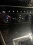 Volkswagen Golf Variant Rabbit 40 1,6 TDI SCR DSG Schwarz - thumbnail 15