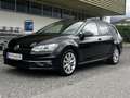 Volkswagen Golf Variant Rabbit 40 1,6 TDI SCR DSG Schwarz - thumbnail 1