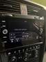 Volkswagen Golf Variant Rabbit 40 1,6 TDI SCR DSG Schwarz - thumbnail 14