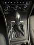 Volkswagen Golf Variant Rabbit 40 1,6 TDI SCR DSG Schwarz - thumbnail 16