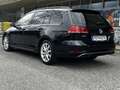 Volkswagen Golf Variant Rabbit 40 1,6 TDI SCR DSG Schwarz - thumbnail 3