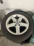 Volkswagen Golf Variant Rabbit 40 1,6 TDI SCR DSG Schwarz - thumbnail 18