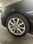 Volkswagen Golf Variant Rabbit 40 1,6 TDI SCR DSG Schwarz - thumbnail 17