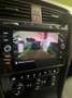 Volkswagen Golf Variant Rabbit 40 1,6 TDI SCR DSG Schwarz - thumbnail 12