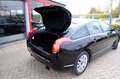 Citroen C6 3.0 HdiF V6 241pk Exclusive Aut. Leder|Xenon|1e Ei Noir - thumbnail 9