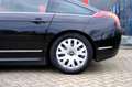 Citroen C6 3.0 HdiF V6 241pk Exclusive Aut. Leder|Xenon|1e Ei Noir - thumbnail 30