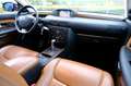 Citroen C6 3.0 HdiF V6 241pk Exclusive Aut. Leder|Xenon|1e Ei Noir - thumbnail 5