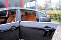Citroen C6 3.0 HdiF V6 241pk Exclusive Aut. Leder|Xenon|1e Ei Noir - thumbnail 29