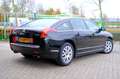 Citroen C6 3.0 HdiF V6 241pk Exclusive Aut. Leder|Xenon|1e Ei Noir - thumbnail 3