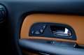 Citroen C6 3.0 HdiF V6 241pk Exclusive Aut. Leder|Xenon|1e Ei Noir - thumbnail 36