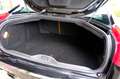Citroen C6 3.0 HdiF V6 241pk Exclusive Aut. Leder|Xenon|1e Ei Noir - thumbnail 10