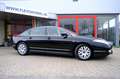 Citroen C6 3.0 HdiF V6 241pk Exclusive Aut. Leder|Xenon|1e Ei Noir - thumbnail 4