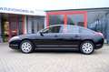 Citroen C6 3.0 HdiF V6 241pk Exclusive Aut. Leder|Xenon|1e Ei Noir - thumbnail 41