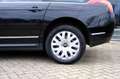 Citroen C6 3.0 HdiF V6 241pk Exclusive Aut. Leder|Xenon|1e Ei Noir - thumbnail 31
