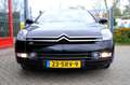 Citroen C6 3.0 HdiF V6 241pk Exclusive Aut. Leder|Xenon|1e Ei Noir - thumbnail 7