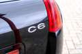 Citroen C6 3.0 HdiF V6 241pk Exclusive Aut. Leder|Xenon|1e Ei Noir - thumbnail 26