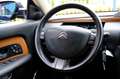 Citroen C6 3.0 HdiF V6 241pk Exclusive Aut. Leder|Xenon|1e Ei Noir - thumbnail 6