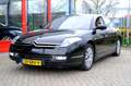 Citroen C6 3.0 HdiF V6 241pk Exclusive Aut. Leder|Xenon|1e Ei Noir - thumbnail 40