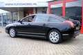 Citroen C6 3.0 HdiF V6 241pk Exclusive Aut. Leder|Xenon|1e Ei Noir - thumbnail 42